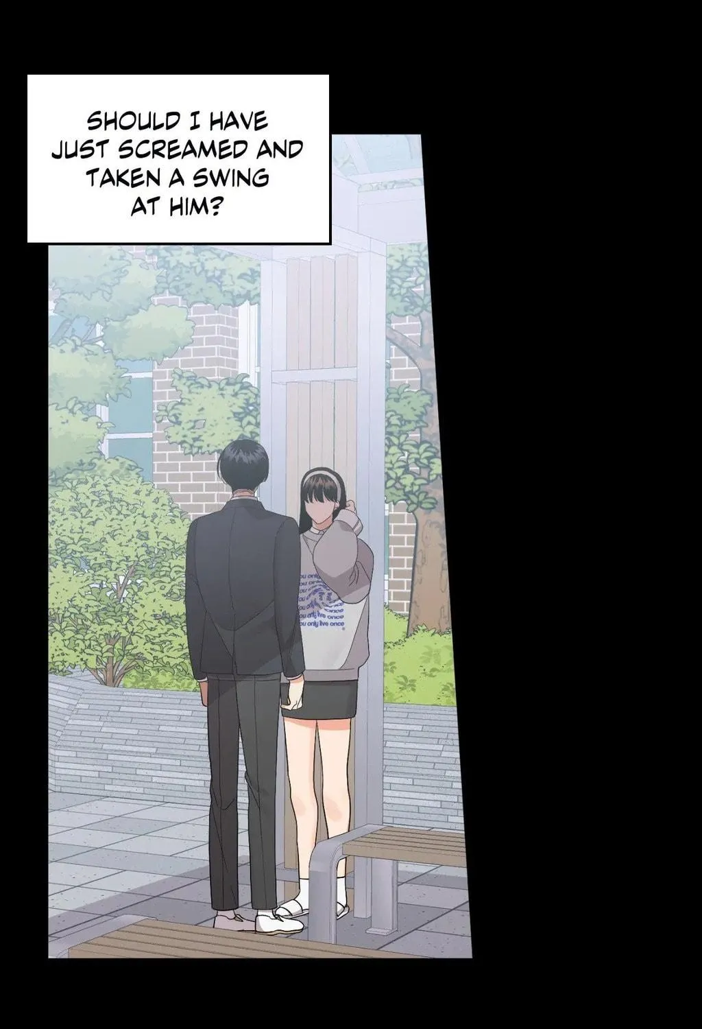 Read Wrong Night Stand chapter 71 image 136 on Lezhin