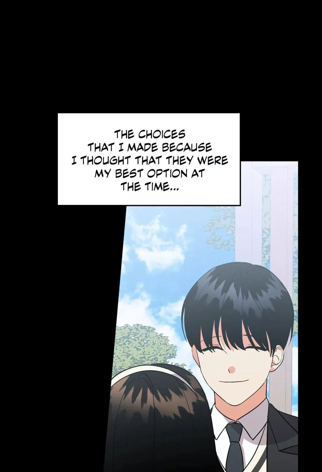 Read Wrong Night Stand chapter 71 image 138 on Lezhin