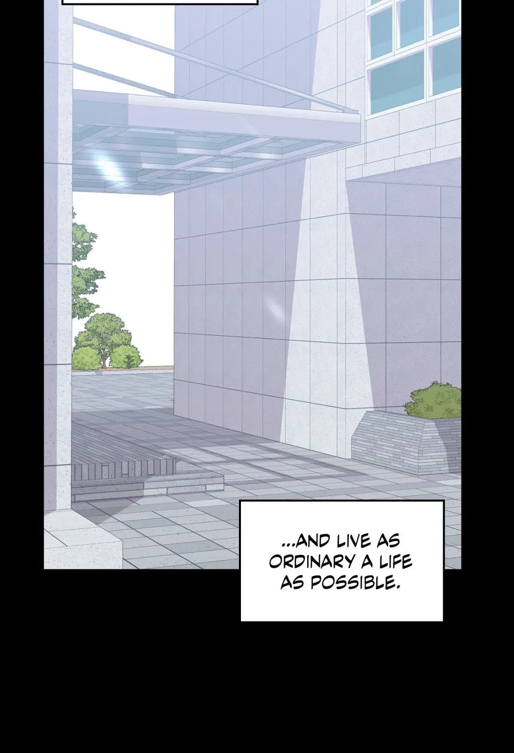 Read Wrong Night Stand chapter 71 image 14 on Lezhin