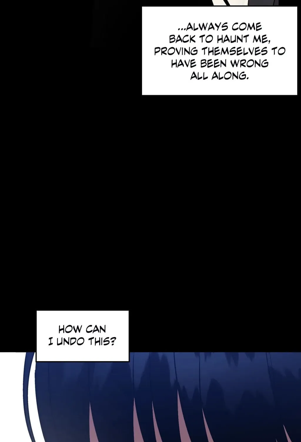 Read Wrong Night Stand chapter 71 image 140 on Lezhin