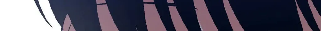 Read Wrong Night Stand chapter 71 image 141 on Lezhin
