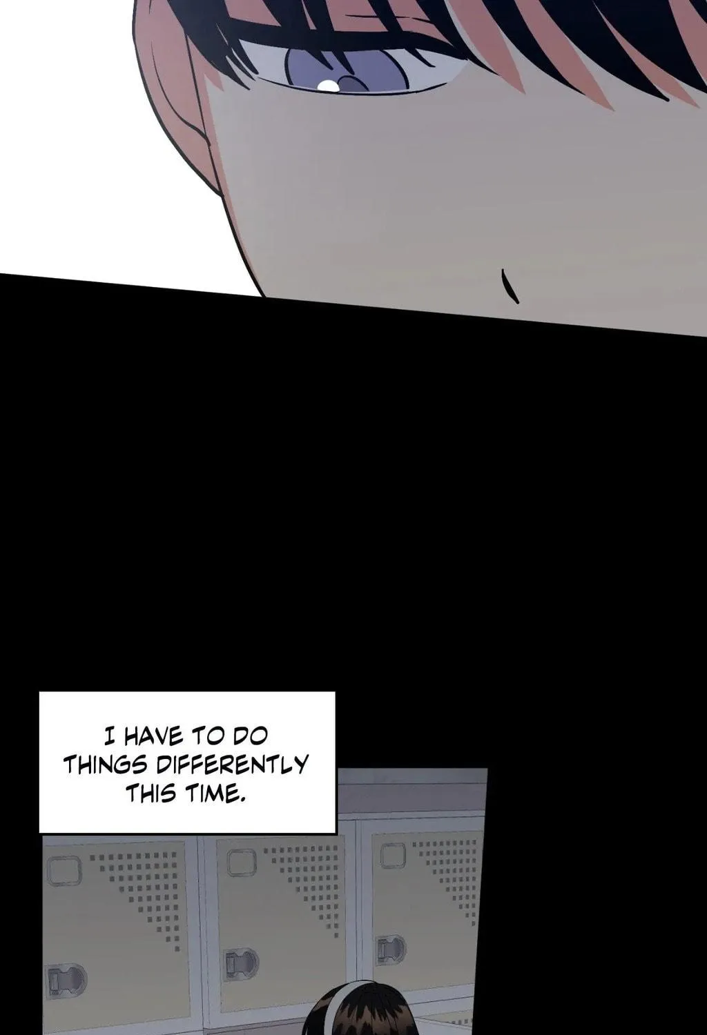 Read Wrong Night Stand chapter 71 image 142 on Lezhin