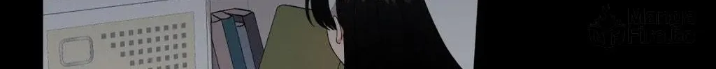 Read Wrong Night Stand chapter 71 image 143 on Lezhin