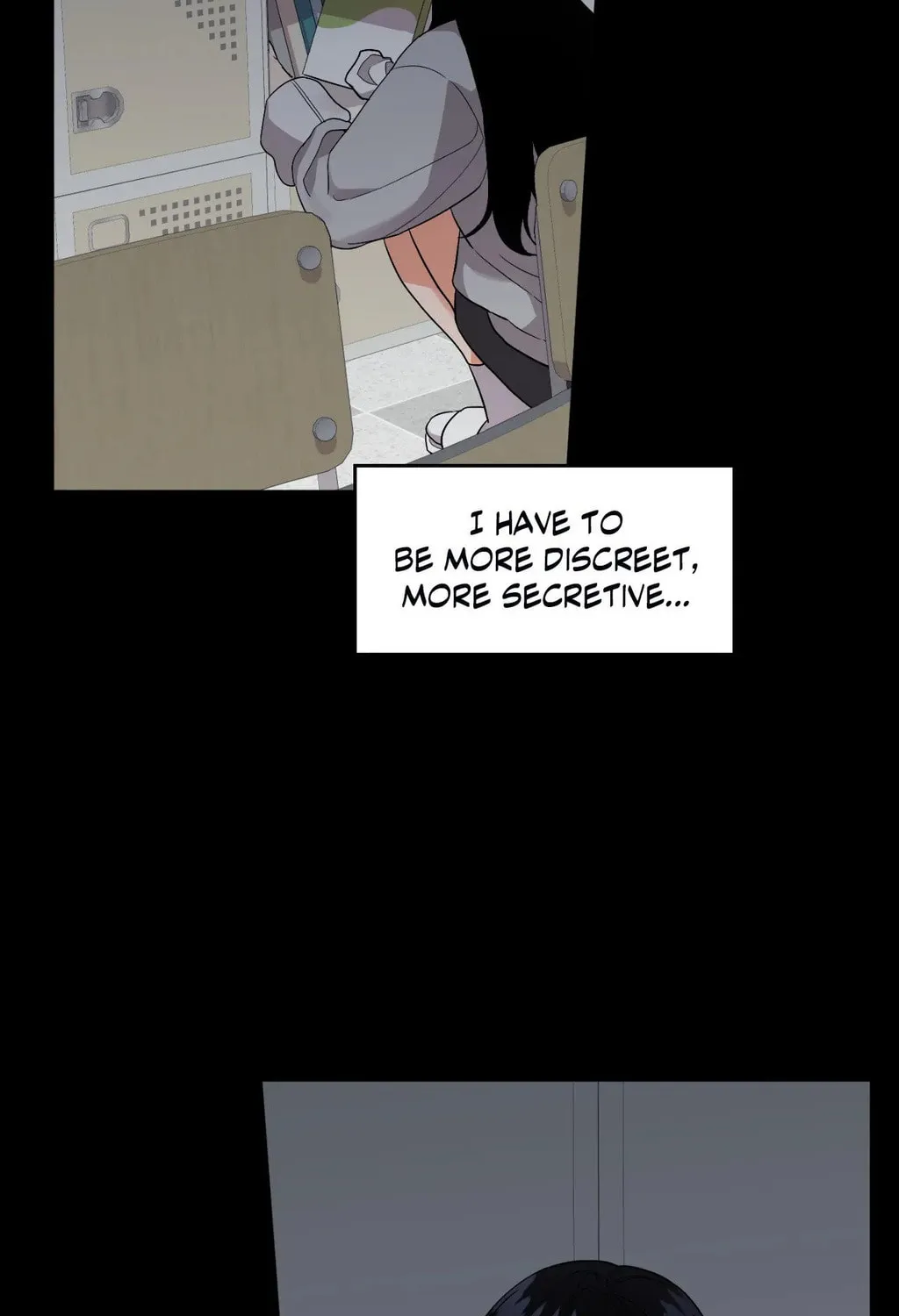 Read Wrong Night Stand chapter 71 image 144 on Lezhin