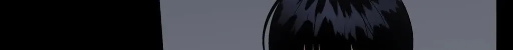 Read Wrong Night Stand chapter 71 image 145 on Lezhin