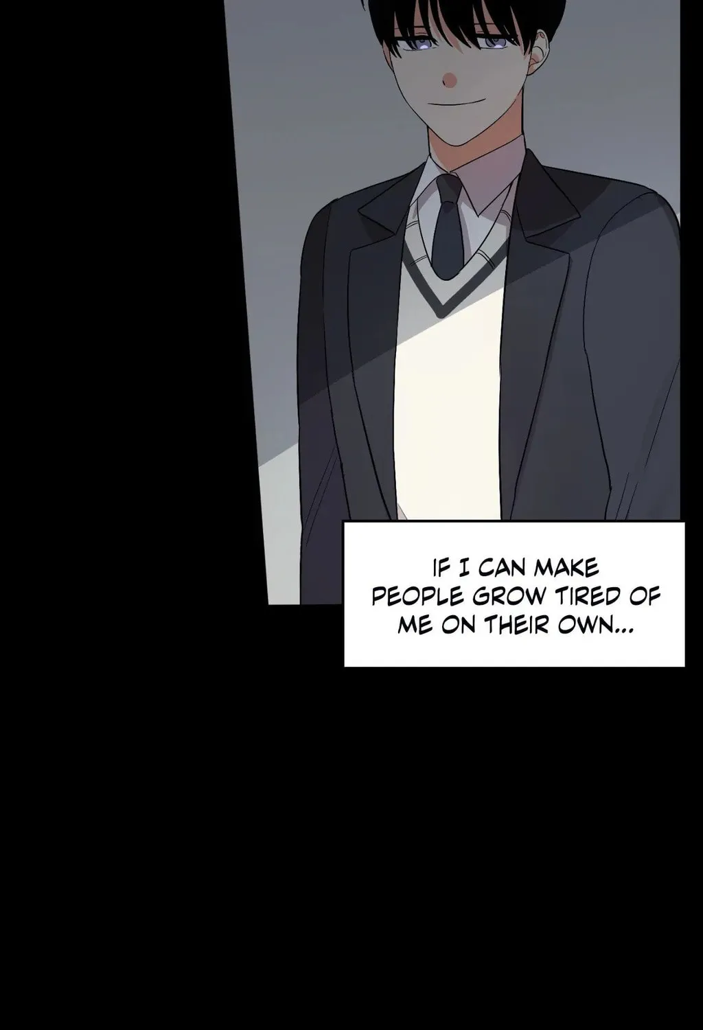 Read Wrong Night Stand chapter 71 image 146 on Lezhin