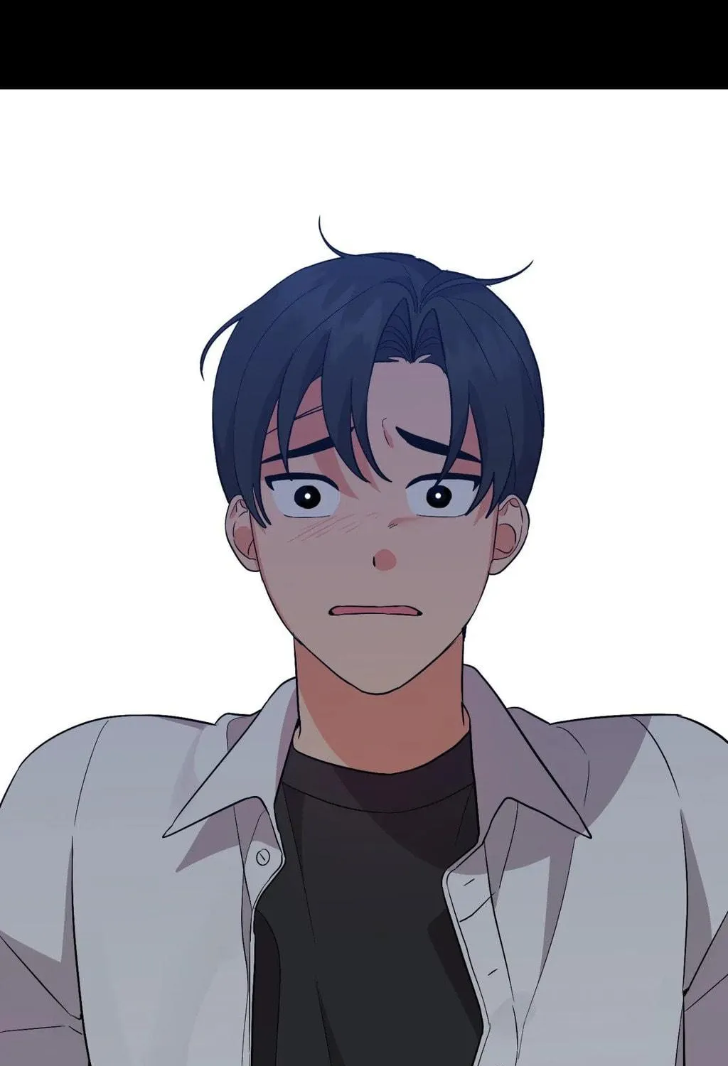 Read Wrong Night Stand chapter 71 image 148 on Lezhin