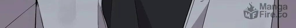 Read Wrong Night Stand chapter 71 image 149 on Lezhin