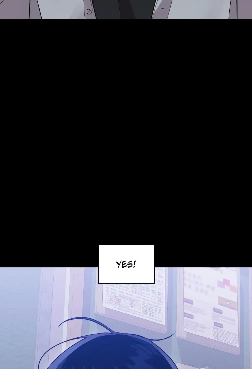 Read Wrong Night Stand chapter 71 image 150 on Lezhin