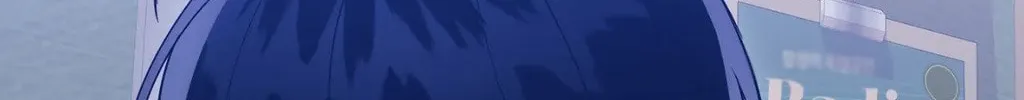 Read Wrong Night Stand chapter 71 image 151 on Lezhin