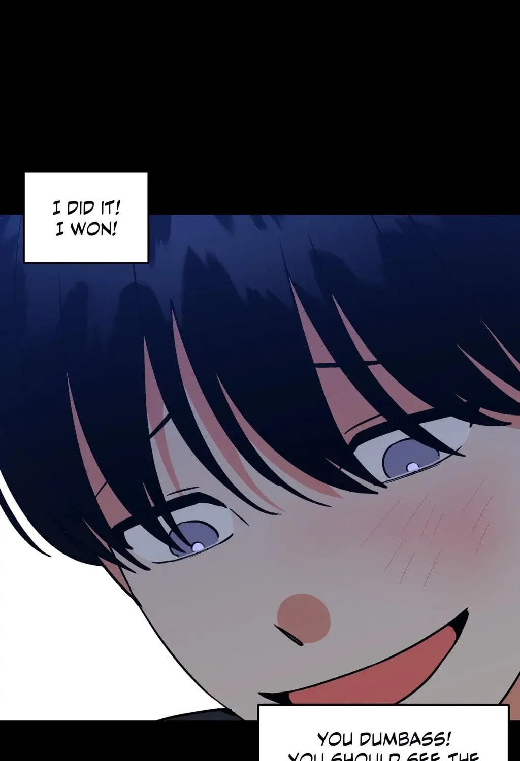 Read Wrong Night Stand chapter 71 image 154 on Lezhin