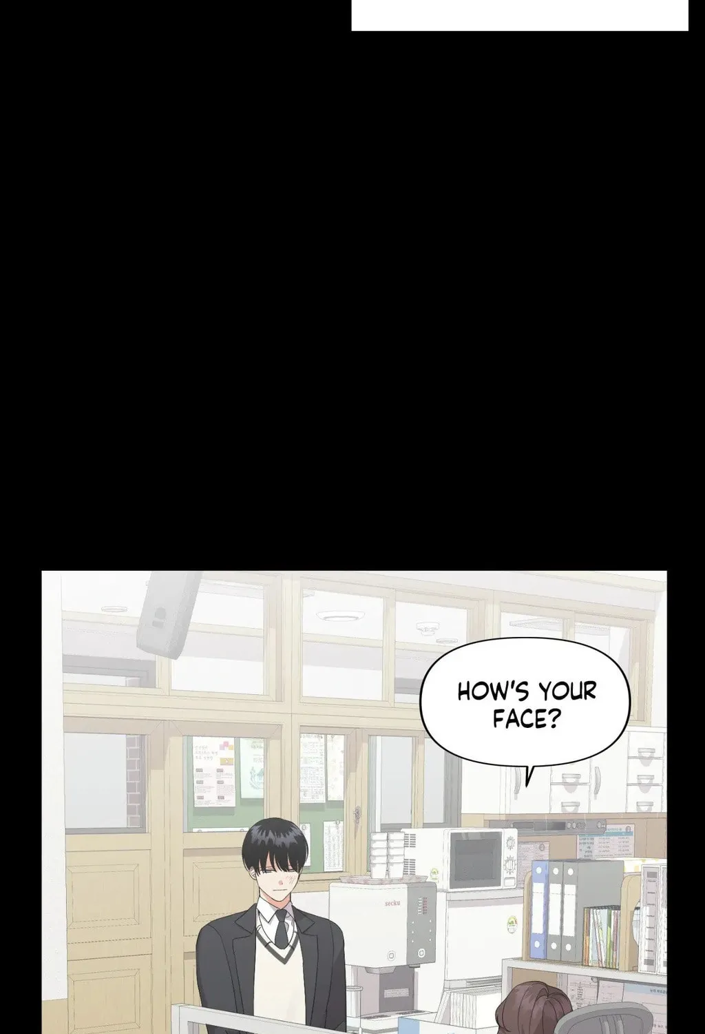 Read Wrong Night Stand chapter 71 image 156 on Lezhin