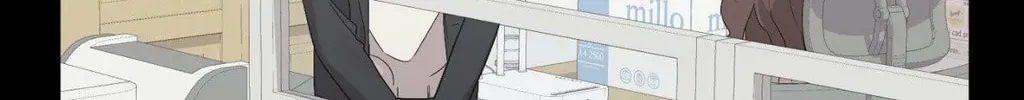 Read Wrong Night Stand chapter 71 image 157 on Lezhin