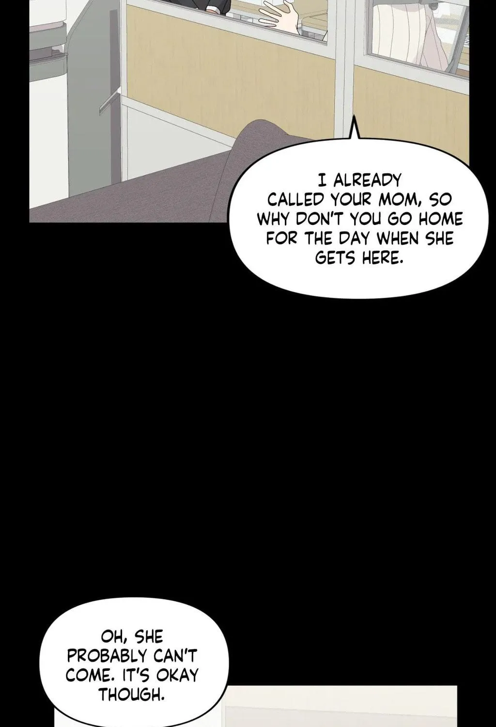 Read Wrong Night Stand chapter 71 image 158 on Lezhin