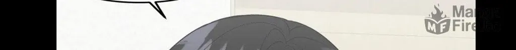 Read Wrong Night Stand chapter 71 image 159 on Lezhin