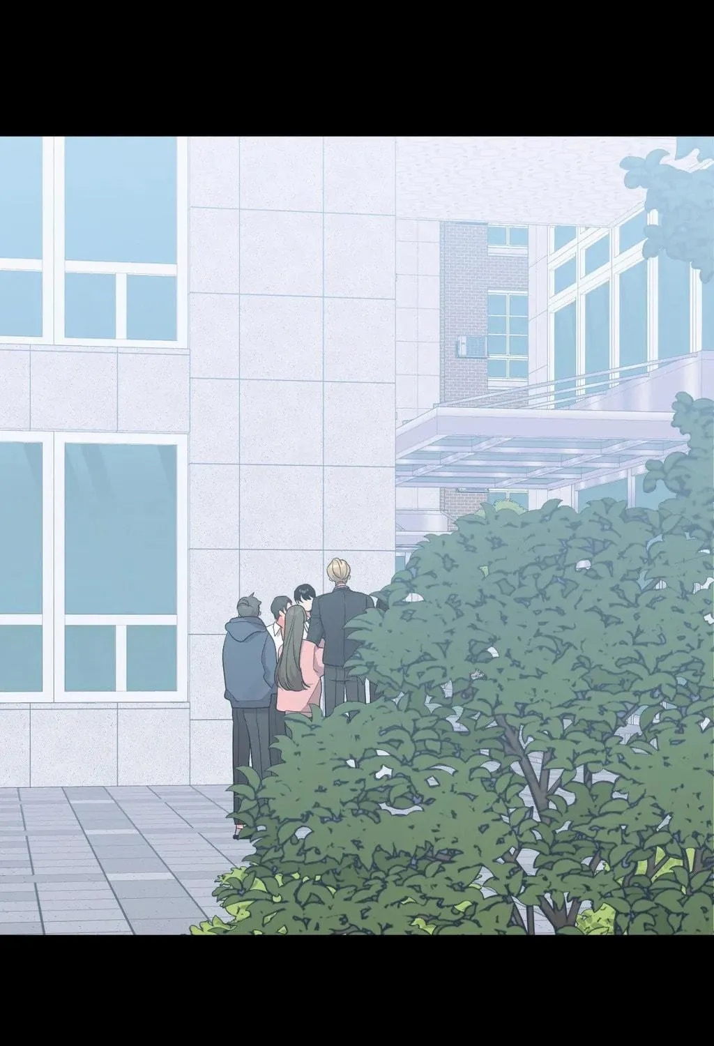 Read Wrong Night Stand chapter 71 image 16 on Lezhin