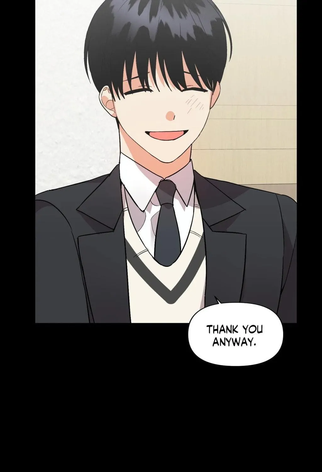 Read Wrong Night Stand chapter 71 image 160 on Lezhin