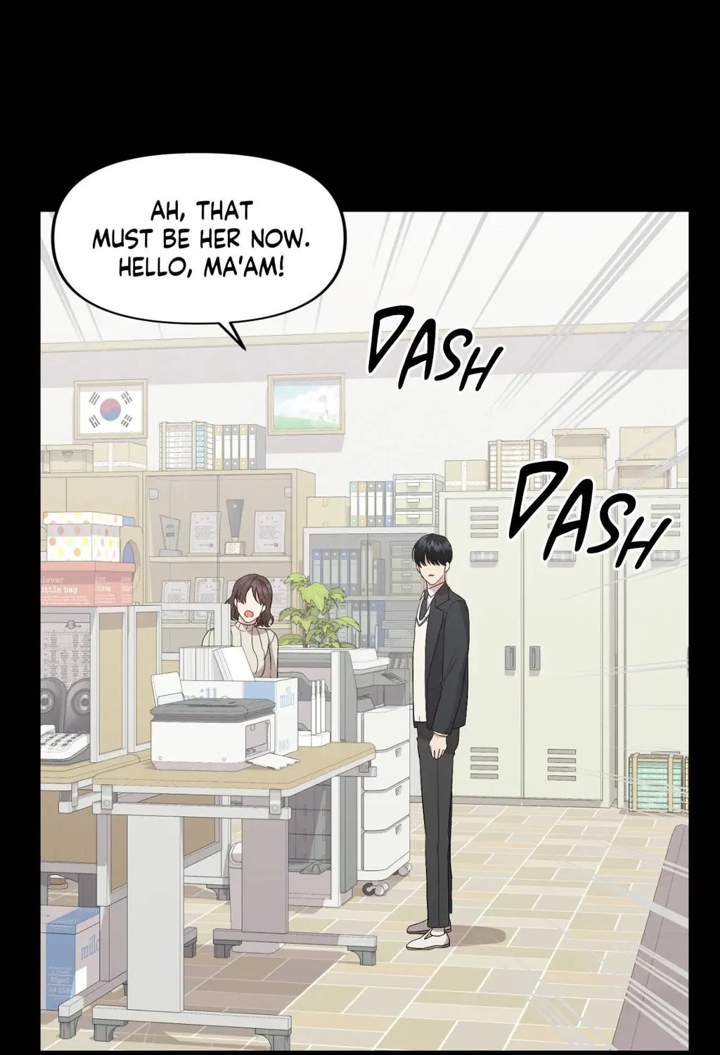 Read Wrong Night Stand chapter 71 image 162 on Lezhin