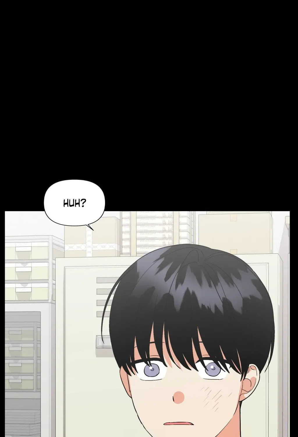 Read Wrong Night Stand chapter 71 image 164 on Lezhin
