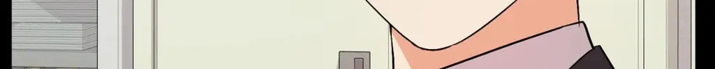 Read Wrong Night Stand chapter 71 image 165 on Lezhin