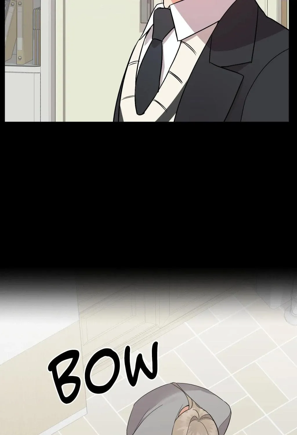 Read Wrong Night Stand chapter 71 image 166 on Lezhin