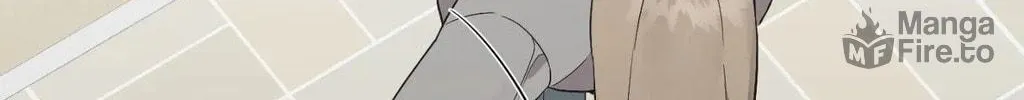 Read Wrong Night Stand chapter 71 image 167 on Lezhin