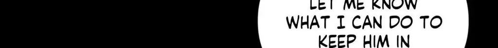 Read Wrong Night Stand chapter 71 image 171 on Lezhin