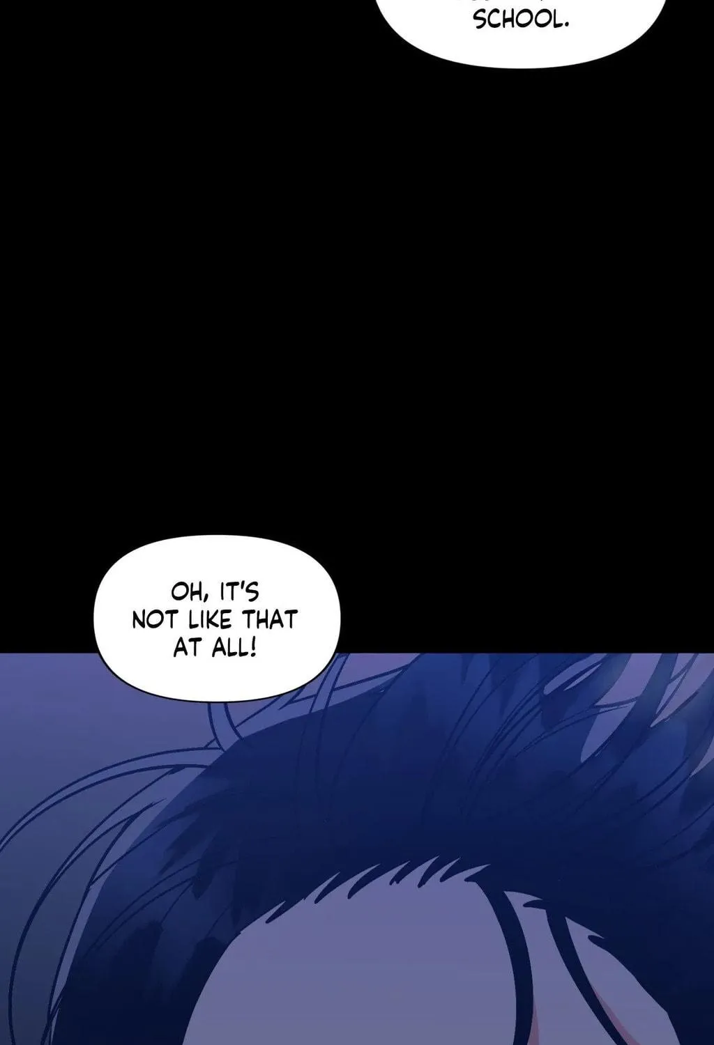 Read Wrong Night Stand chapter 71 image 172 on Lezhin