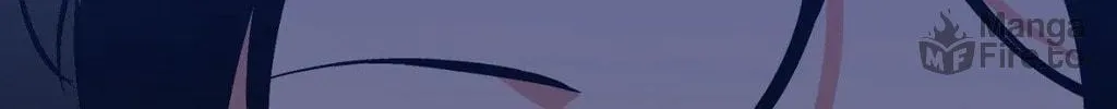 Read Wrong Night Stand chapter 71 image 173 on Lezhin