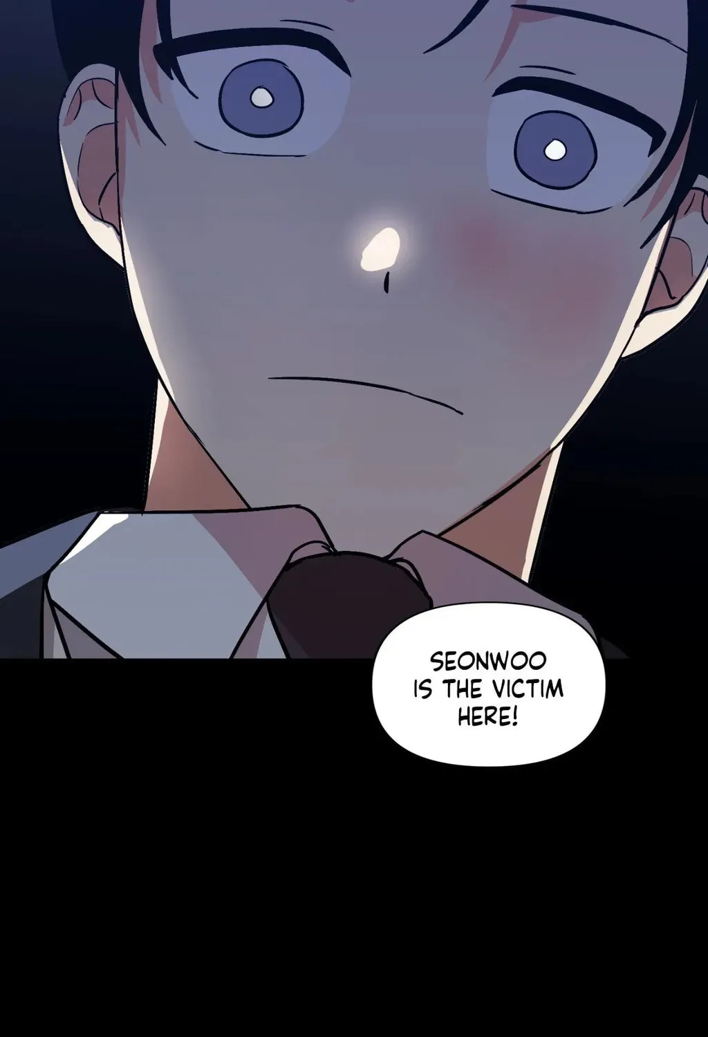 Read Wrong Night Stand chapter 71 image 174 on Lezhin