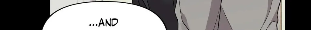 Read Wrong Night Stand chapter 71 image 177 on Lezhin
