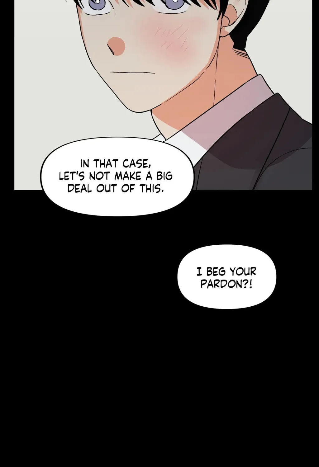 Read Wrong Night Stand chapter 71 image 180 on Lezhin