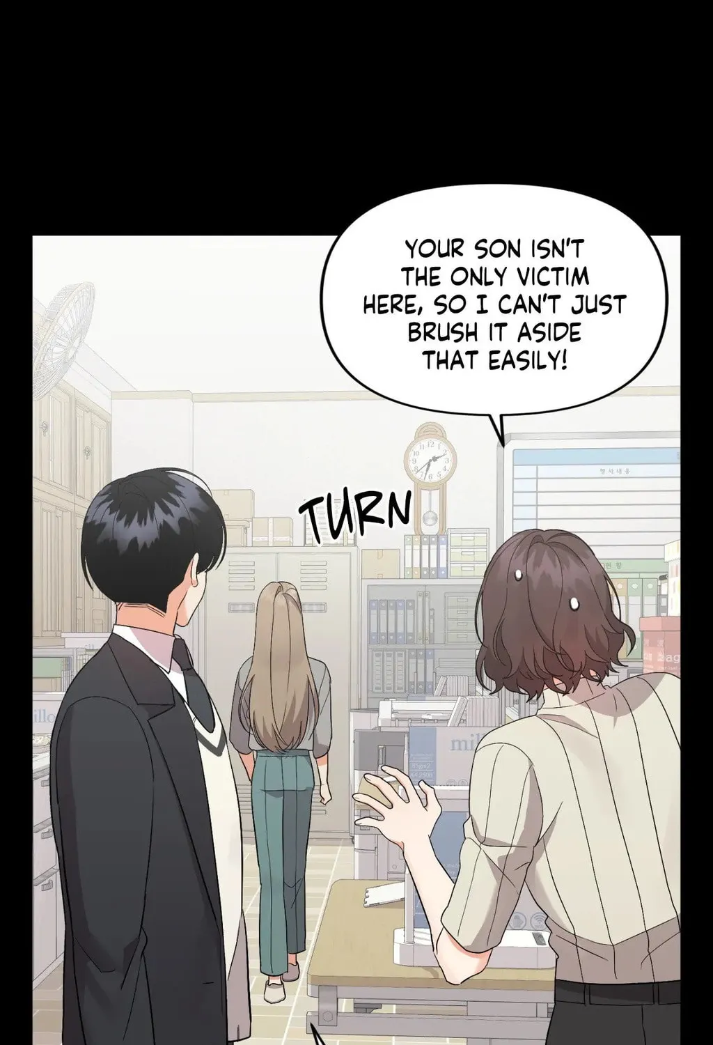 Read Wrong Night Stand chapter 71 image 182 on Lezhin