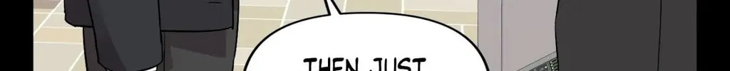 Read Wrong Night Stand chapter 71 image 183 on Lezhin