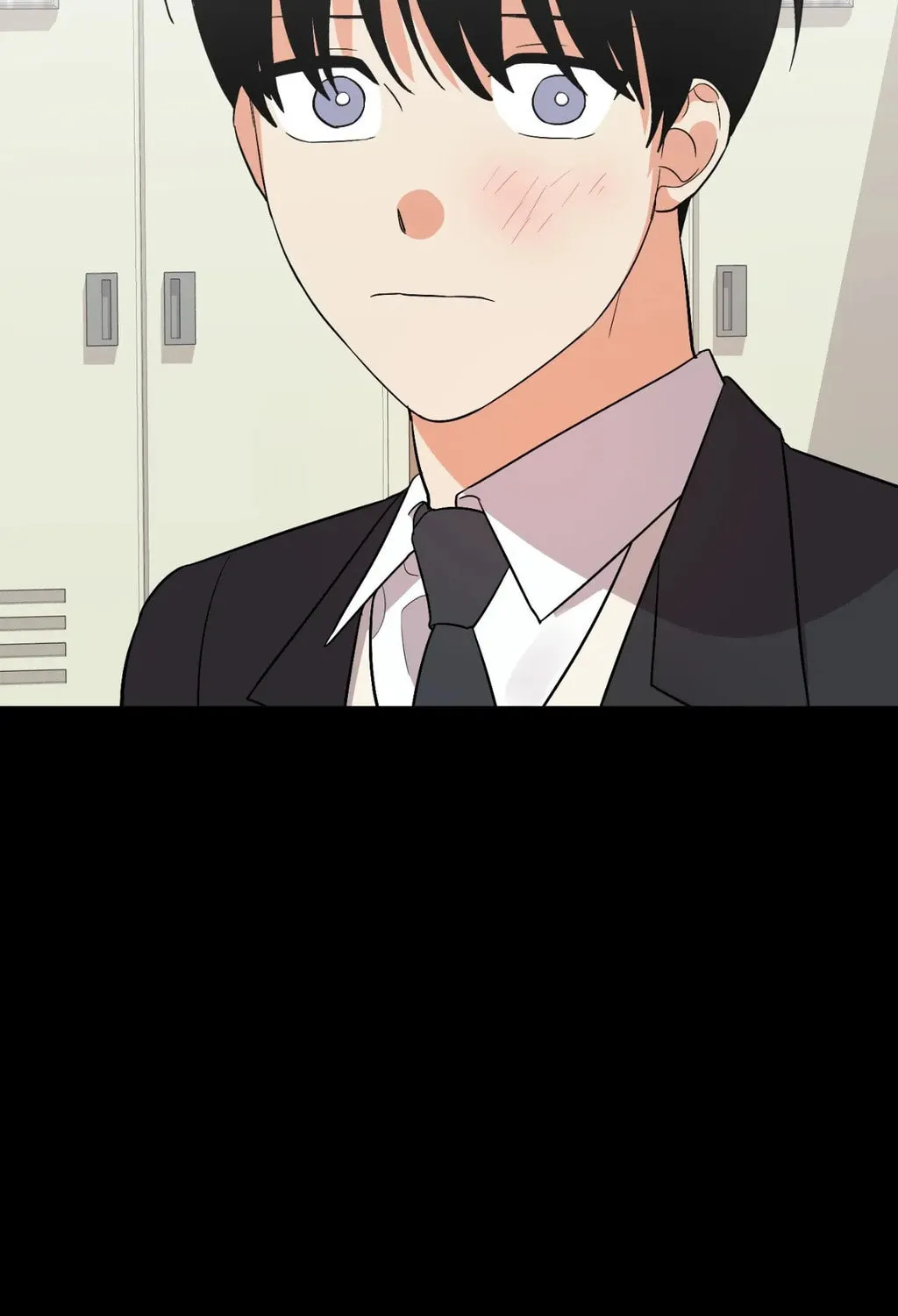 Read Wrong Night Stand chapter 71 image 186 on Lezhin