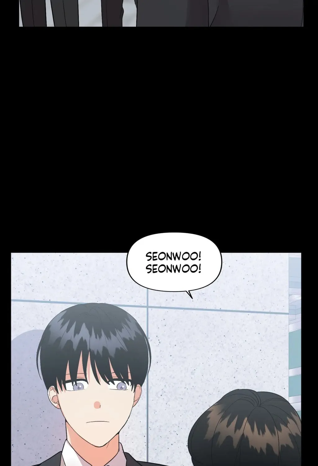 Read Wrong Night Stand chapter 71 image 20 on Lezhin