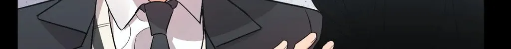 Read Wrong Night Stand chapter 71 image 21 on Lezhin