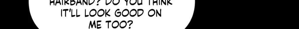 Read Wrong Night Stand chapter 71 image 25 on Lezhin