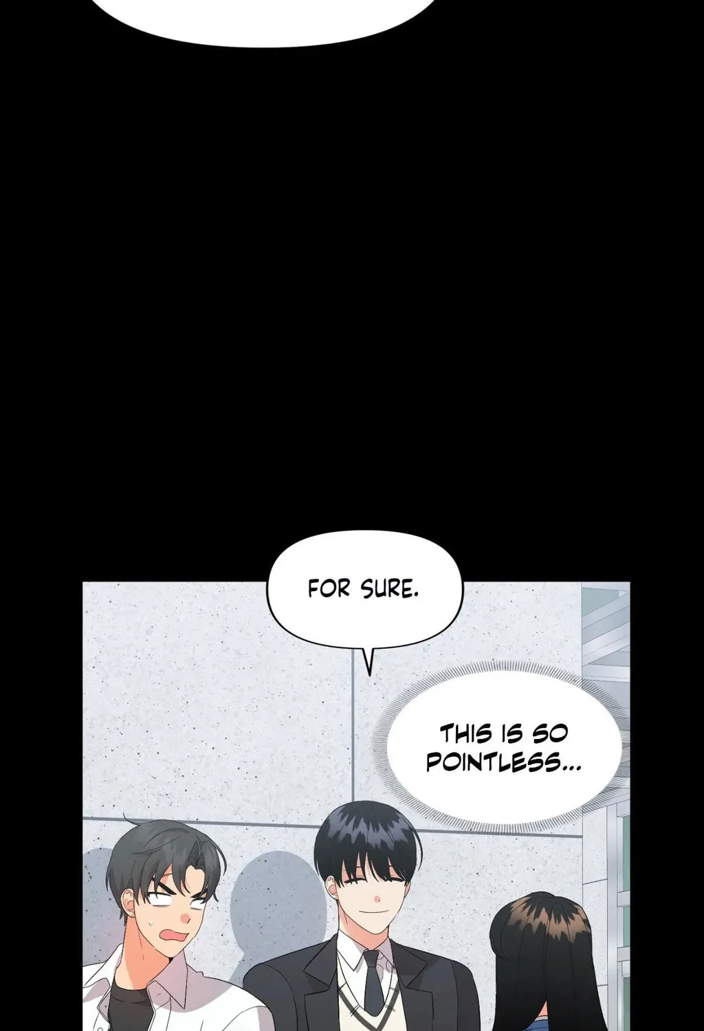 Read Wrong Night Stand chapter 71 image 26 on Lezhin