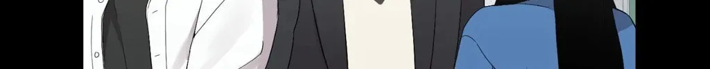 Read Wrong Night Stand chapter 71 image 27 on Lezhin