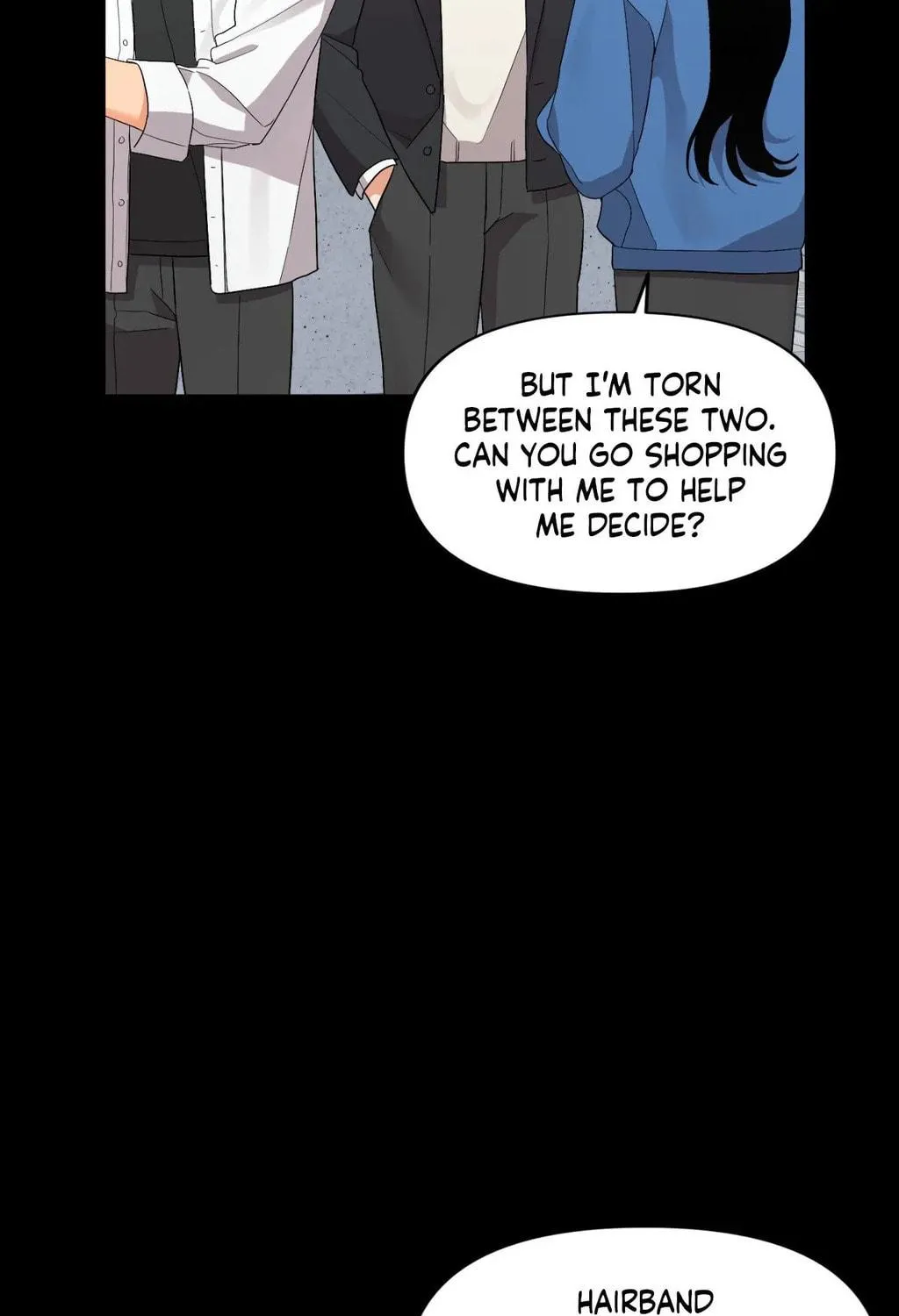 Read Wrong Night Stand chapter 71 image 28 on Lezhin