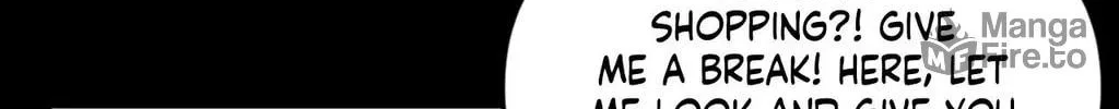 Read Wrong Night Stand chapter 71 image 29 on Lezhin