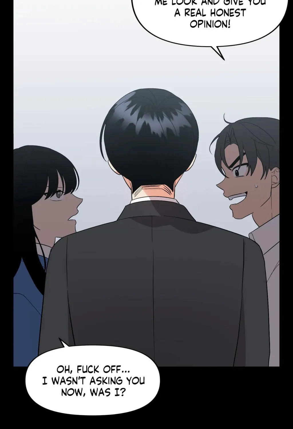 Read Wrong Night Stand chapter 71 image 30 on Lezhin