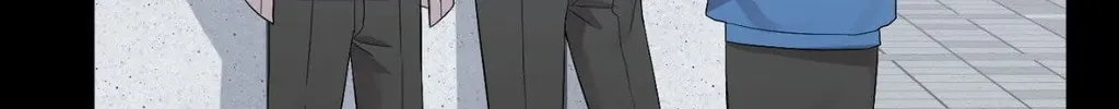 Read Wrong Night Stand chapter 71 image 33 on Lezhin