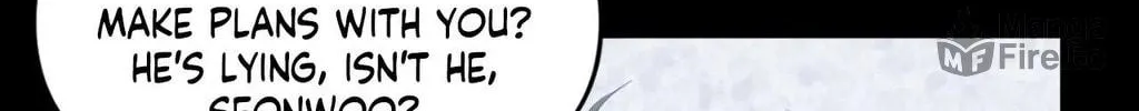 Read Wrong Night Stand chapter 71 image 35 on Lezhin