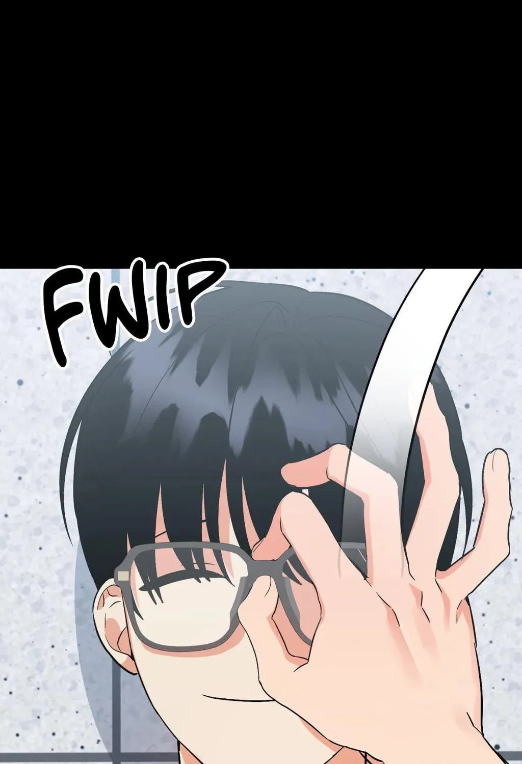 Read Wrong Night Stand chapter 71 image 38 on Lezhin