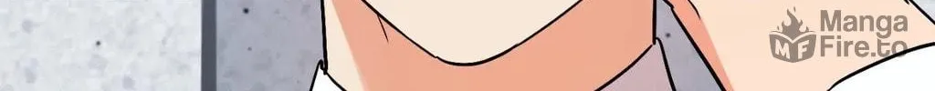 Read Wrong Night Stand chapter 71 image 39 on Lezhin