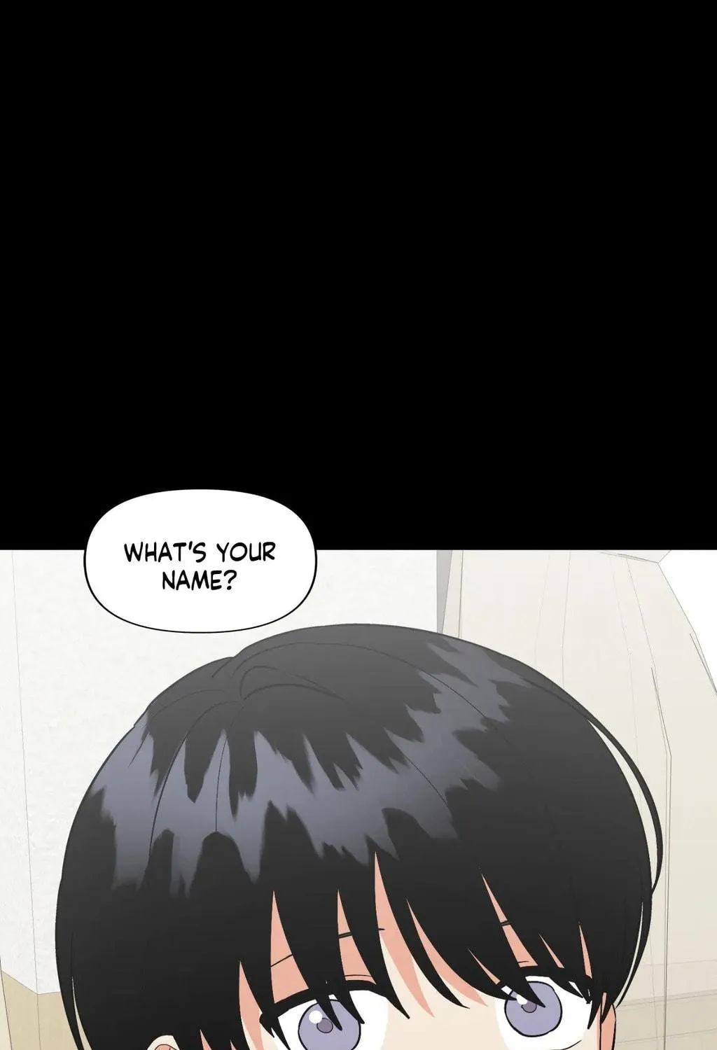 Read Wrong Night Stand chapter 71 image 4 on Lezhin