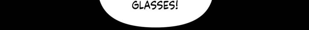 Read Wrong Night Stand chapter 71 image 43 on Lezhin