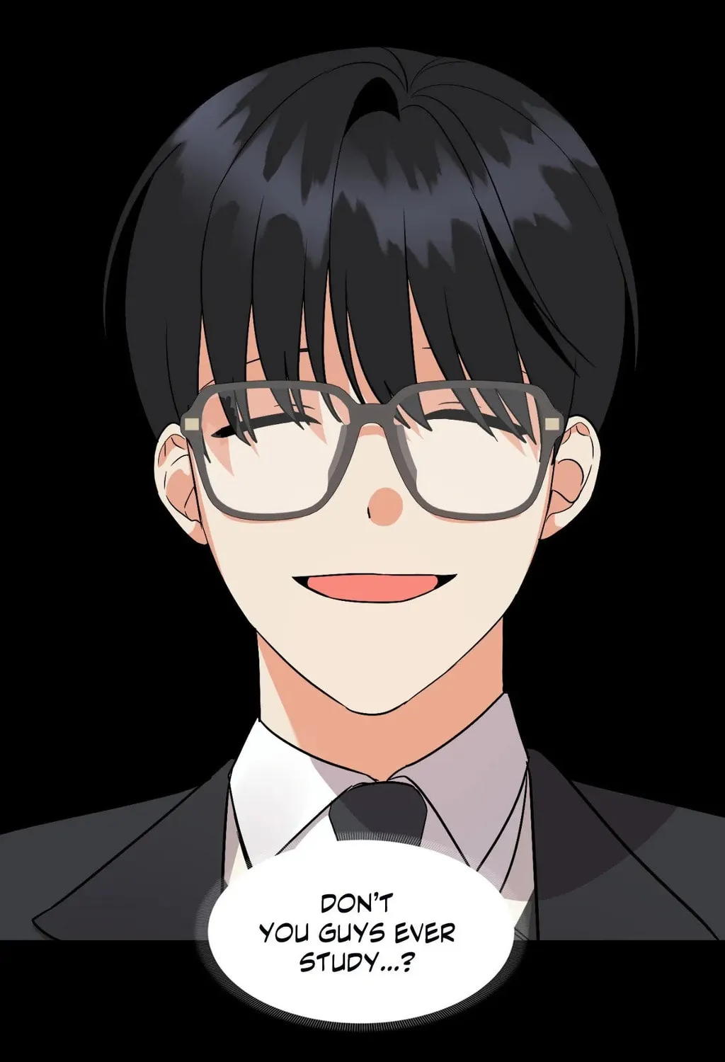 Read Wrong Night Stand chapter 71 image 44 on Lezhin
